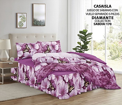 F9SABDIA5FVG1-FULL170