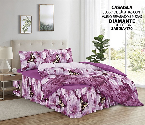 F9SABDIA5FVG1-FULL170