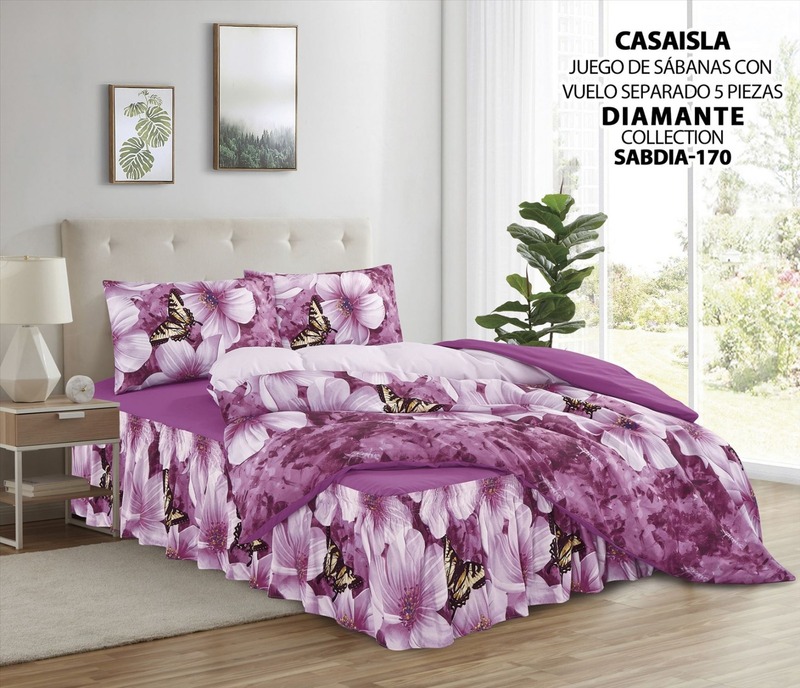 F9SABDIA5FVG1-FULL170