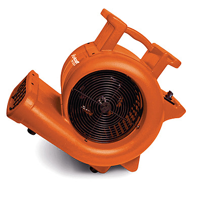 UNICRAFT RV 270 P – Centrifugal Fan