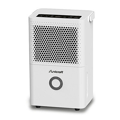 UNICRAFT LEF 12 – Dehumidifier