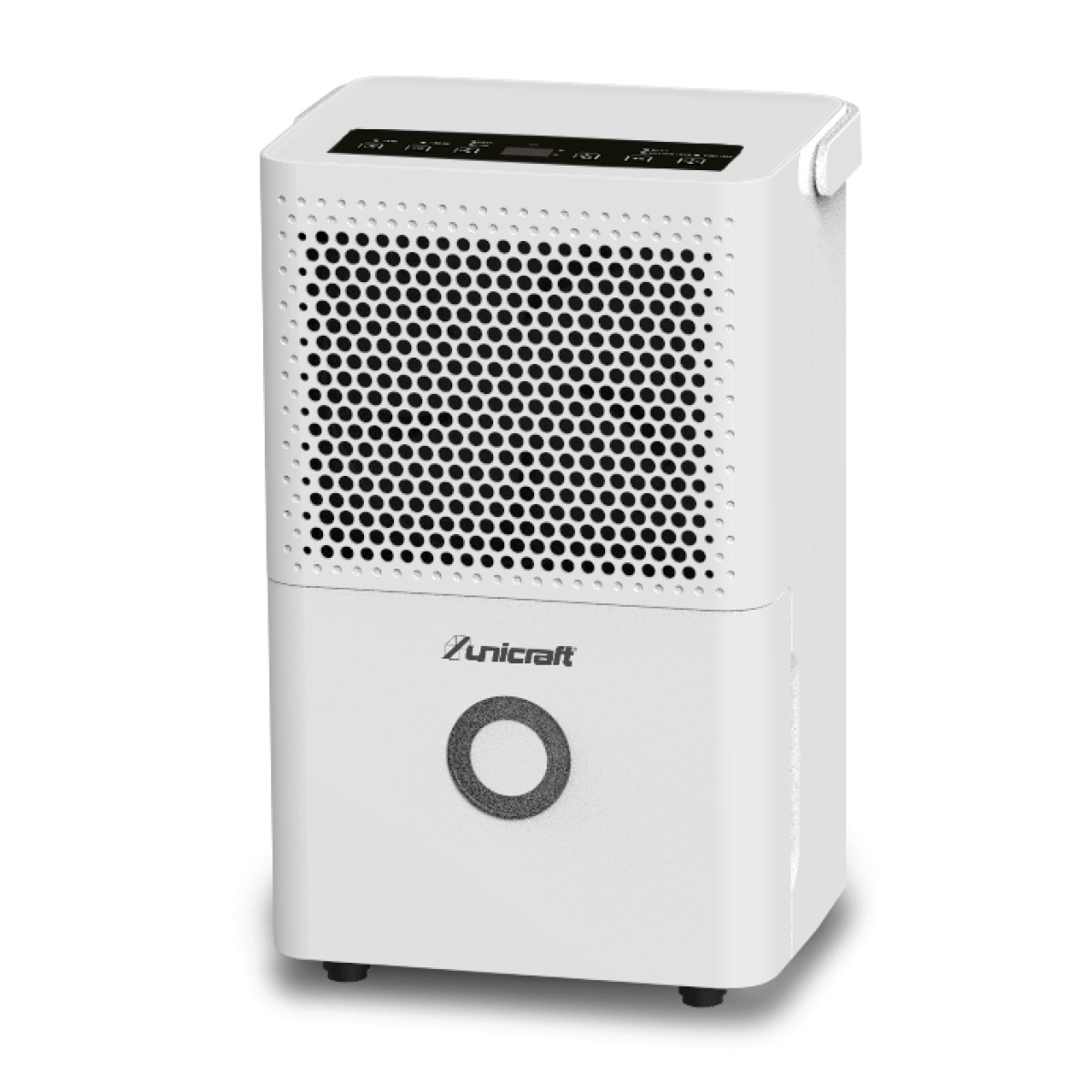 UNICRAFT LEF 12 – Dehumidifier