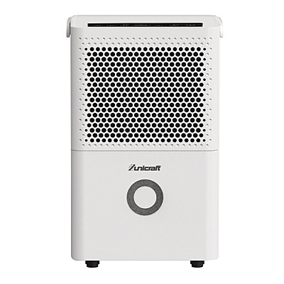 UNICRAFT LEF 12 – Dehumidifier
