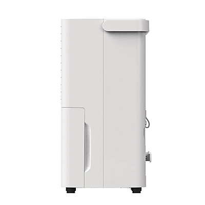 UNICRAFT LEF 12 – Dehumidifier