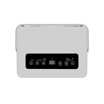 UNICRAFT LEF 30 – Dehumidifier