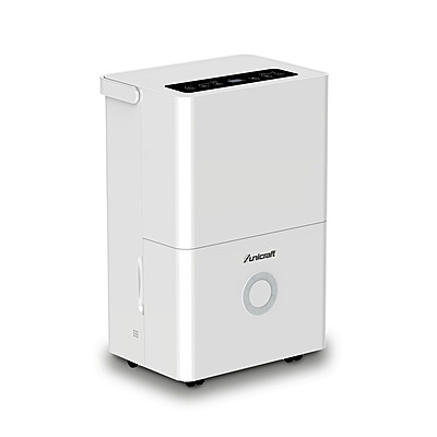 UNICRAFT LEF 30 – Dehumidifier