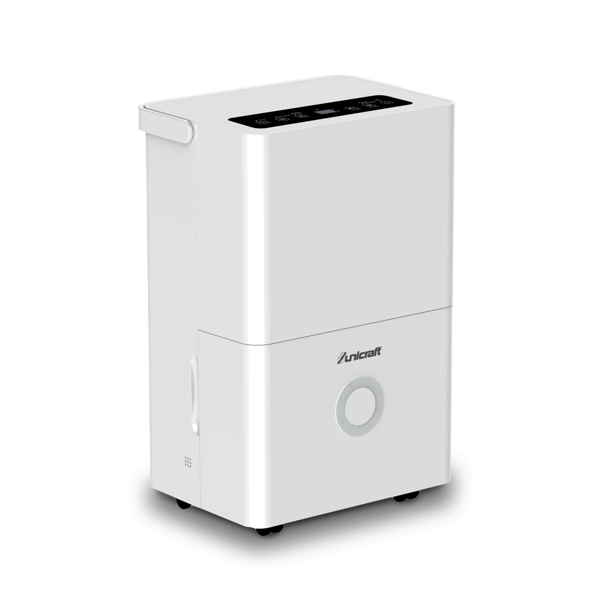 UNICRAFT LEF 30 – Dehumidifier