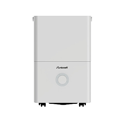 UNICRAFT LEF 30 – Dehumidifier