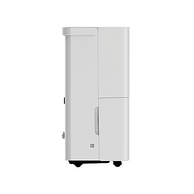 UNICRAFT LEF 30 – Dehumidifier