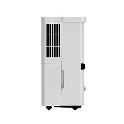 UNICRAFT LEF 30 – Dehumidifier