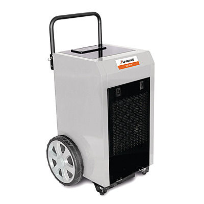 UNICRAFT LEF 71 S – Dehumidifier