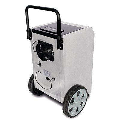 UNICRAFT LEF 71 S – Dehumidifier