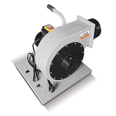 UNICRAFT RV 230 – Centrifugal Fan