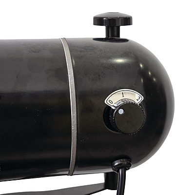 UNICRAFT SV 751-2 O – Pedestal Fan