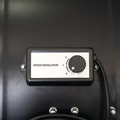 UNICRAFT MV 901-2 – Mobile Fan