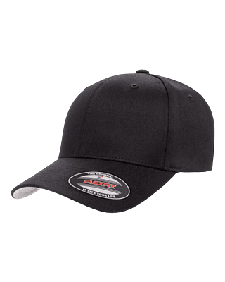 Flexfit® 6277 Wooly Combed