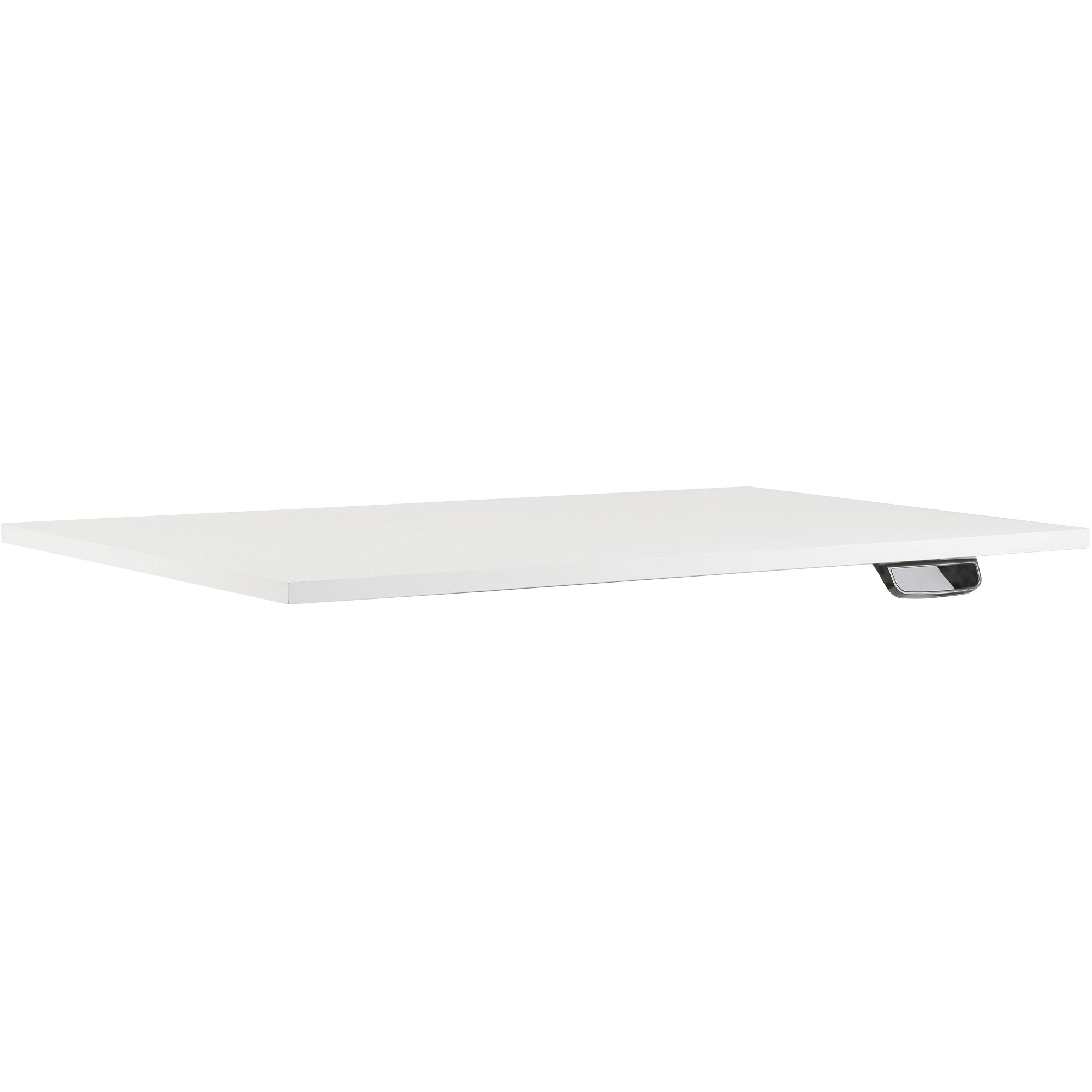 Ergovida Desk Top To Suit Sit-Stand Desk 1500W x 750mmD White