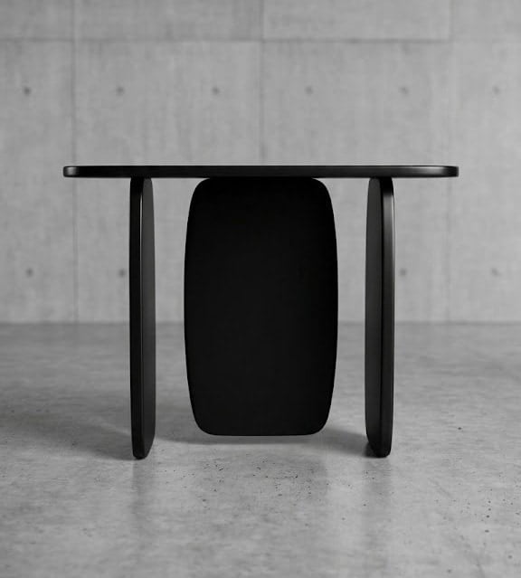 Tale Console