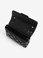 KG MINI BLACK