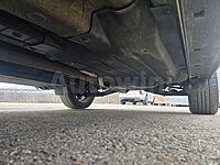 Hyundai Tucson 2017 ID: V343121