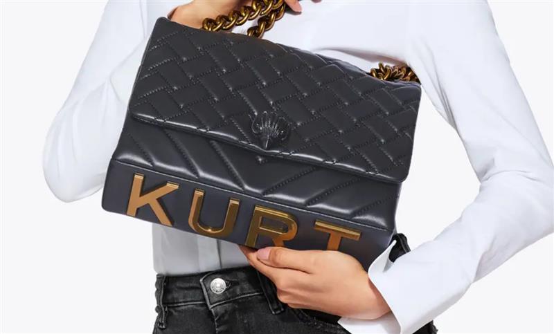 KG LARGE BAG