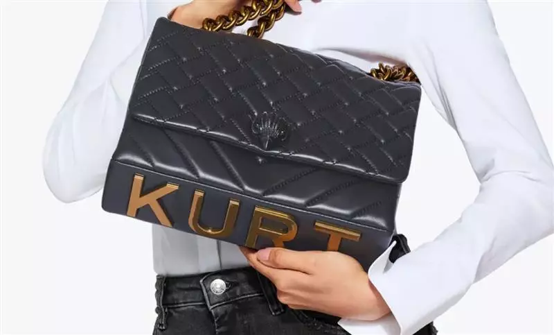 KG LARGE BAG