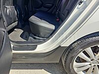 Hyundai Tucson 2012 Techo Panorámico ID: V358541