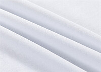 Playera Balenciaga Logo BB Efecto Pintura Goteada
