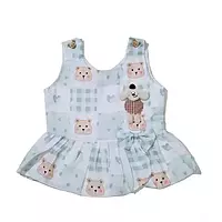 T -Shirt - Hosiery make with Cotton shorts