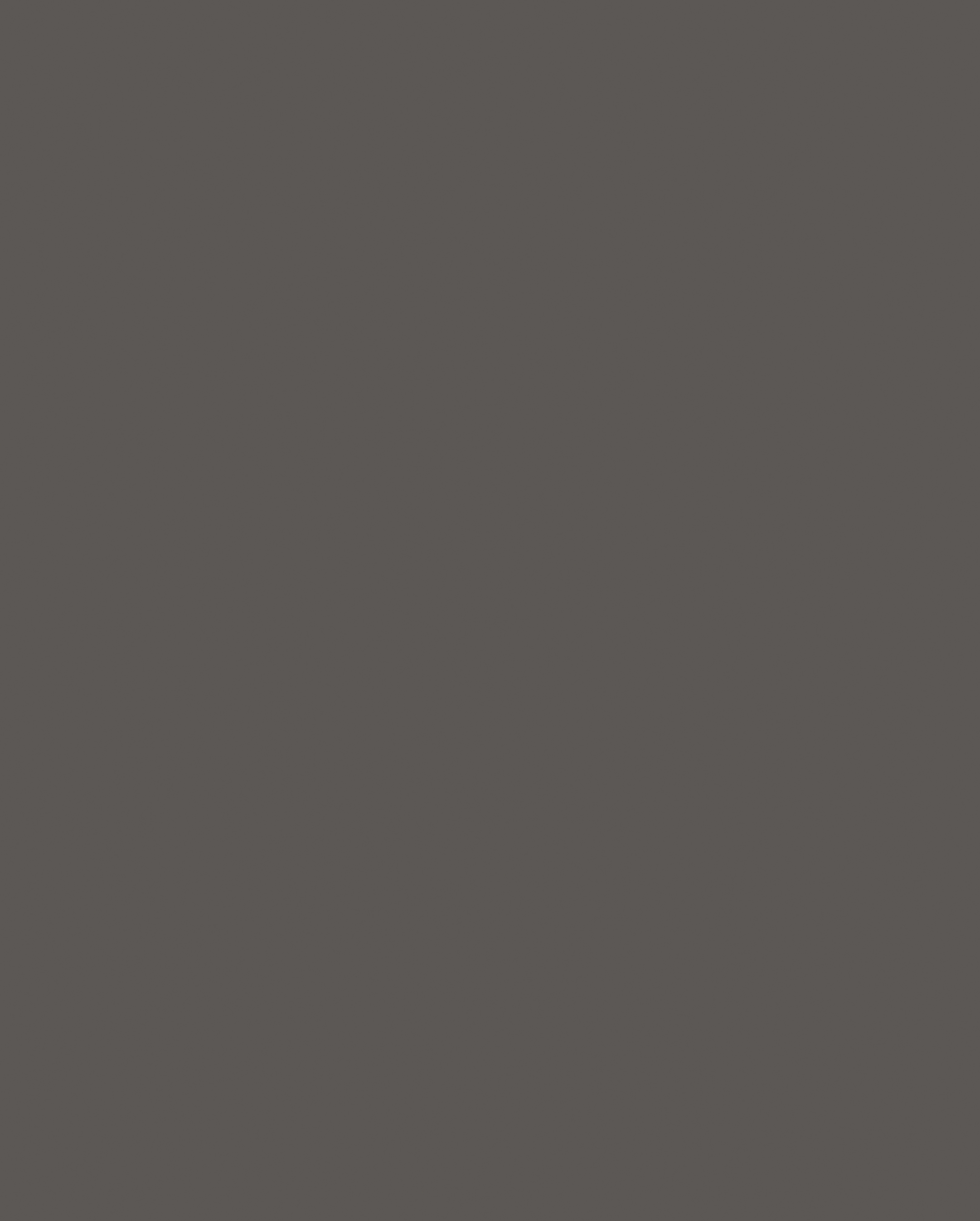 Kronospan Acrylic Matt-Cobalt Grey/18.3mm Panel/1 Side Acrylic