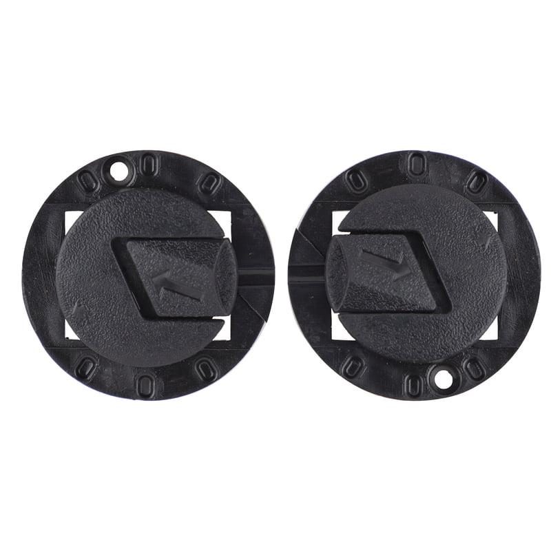 STEELBIRD PIVOT KIT SBH-11 (ZOOM,VISON,BEST-1) STEELBIRD PIVOT KIT SBH-11 (ZOOM,VISON,BEST-1)