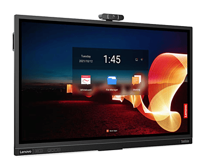ThinkVision T65
