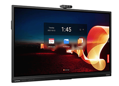 ThinkVision T75