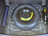 Hyundai Tucson 2011 ID : V280405 (Panoramico)