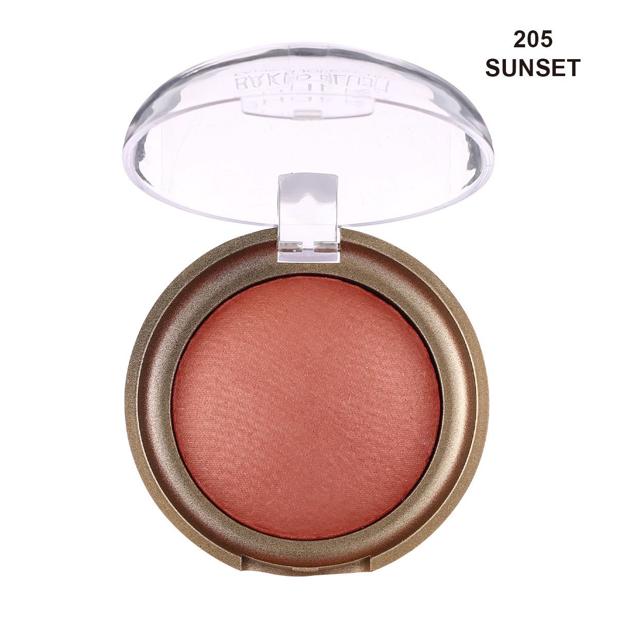 PHOERA BAKED BLUSH