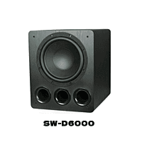 Tonewinner Powered woofer 800W New Design Subwoofer Wholesale Tonewinner Powered woofer 800W New Design Subwoofer Wholesale