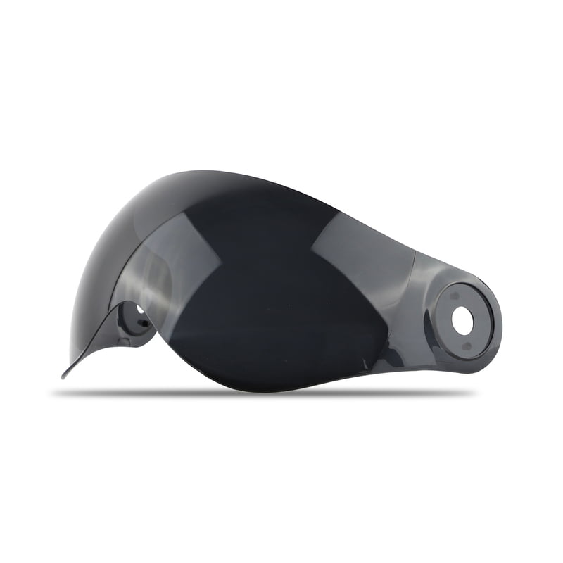 STEELBIRD SMOKE VISOR ADONIS (SB-50)