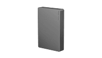 RG-RAP1260