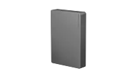 RG-RAP1260