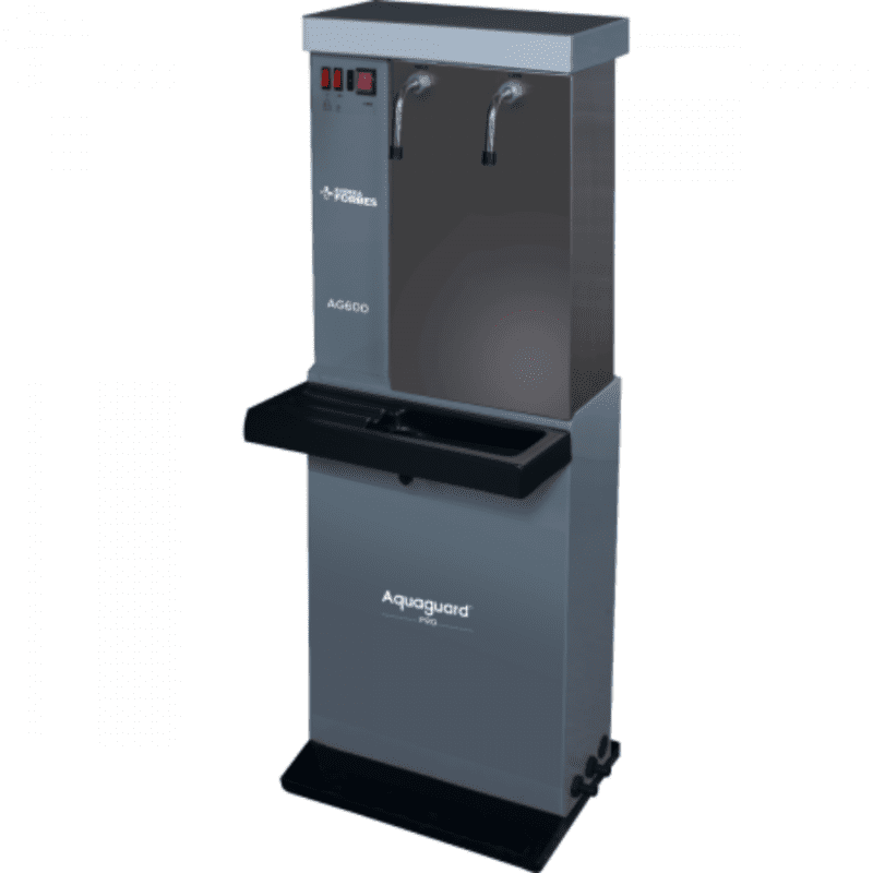 Shop Online Aqua guard 600 UV Water Purifier at Me Shop.