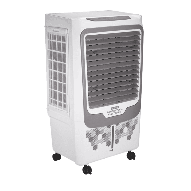 Usha Aerostyle Electronic Desert Air Cooler-70ASD1E
