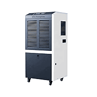 White Westinghouse 60 liter Commercial Dehumidifiers Machine-WDE60T White Westinghouse 60 liter Commercial Dehumidifiers Machine-WDE60T