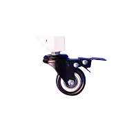 Pro Pod