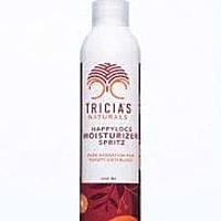 Tricia’S Locks Moisturizer Mist 250Ml