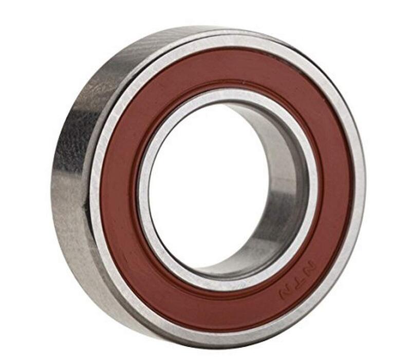 Bearing