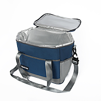 شنطه حراريه 26 لتر