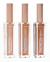 ILUMINADOR LIQUIDO FEBBLE