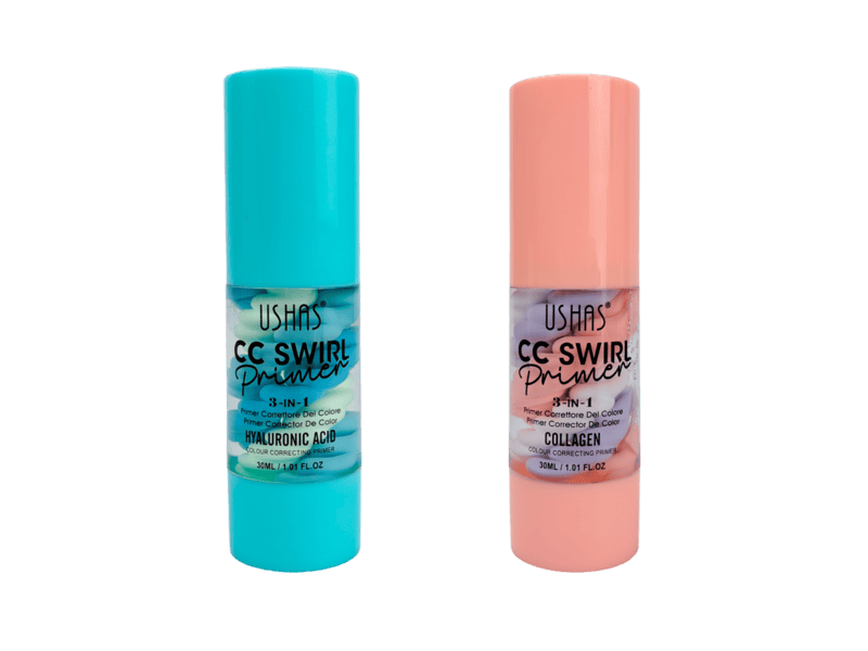 PRIMER CC SWIRL USHAS