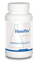Biotics, Histoplex, (90C) Biotics, Histoplex, (90C)