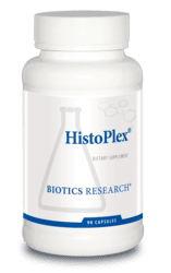 Biotics, Histoplex, (90C) Biotics, Histoplex, (90C)
